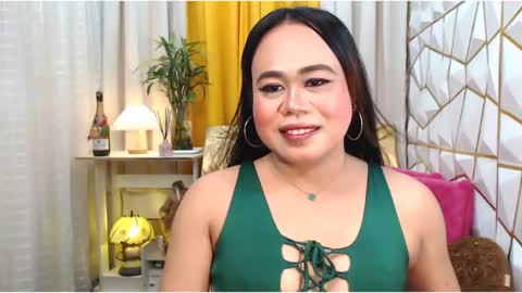 LEAH online show from March 1, 2025, 2:48 am