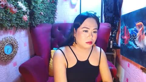 LEAH online show from September 14, 2025, 12:15 pm