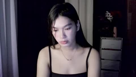 Snapshot of mariposa_zzz chatting on June 12, 2026, 5:34 pm ashley online show from June 12, 2026, 5:34 pm