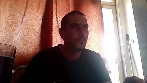 mariqn89 online show from April 14, 2026, 7:58 am