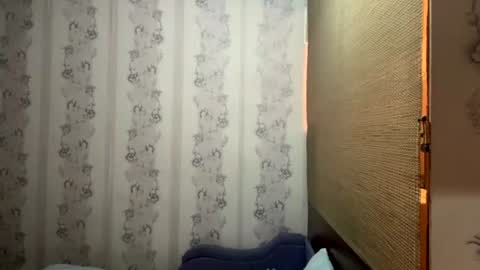 Snapshot of marisafiguroa chatting on June 16, 2026, 4:09 pm Mari online show from June 16, 2026, 4:09 pm