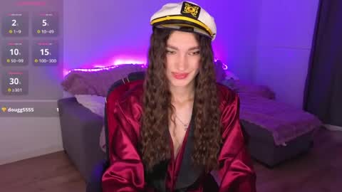 Snapshot of mariselas chatting on July 27, 2026, 7:15 am mariselas online show from July 27, 2026, 7:15 am