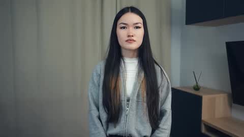 Snapshot of mariselasode chatting on November 30, 2025, 7:18 pm Akari online show from November 30, 2025, 7:18 pm