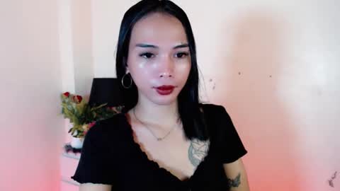 marishka online show from April 1, 2026, 2:45 am