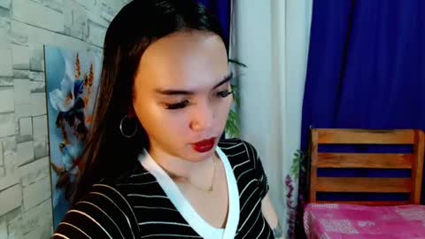Snapshot of marishkafoxx chatting on June 10, 2026, 7:13 pm marishka online show from June 10, 2026, 7:13 pm