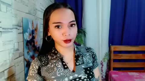 Snapshot of marishkafoxx chatting on June 15, 2026, 11:45 am marishka online show from June 15, 2026, 11:45 am