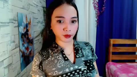 Snapshot of marishkafoxx chatting on June 23, 2026, 12:03 pm marishka online show from June 23, 2026, 12:03 pm
