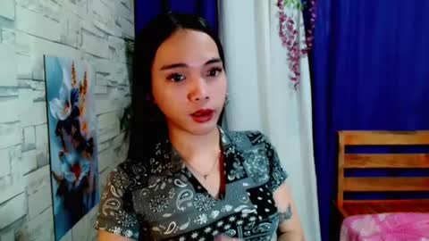 Snapshot of marishkafoxx chatting on June 26, 2026, 11:53 pm marishka online show from June 26, 2026, 11:53 pm