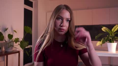 Alexandra online show from March 7, 2026, 5:10 pm