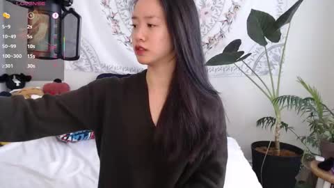 Snapshot of marissapeach chatting on February 21, 2026, 3:02 pm MarissaPeach online show from February 21, 2026, 3:02 pm