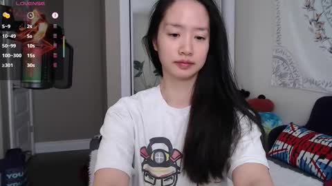 Snapshot of marissapeach chatting on February 28, 2026, 2:29 pm MarissaPeach online show from February 28, 2026, 2:29 pm