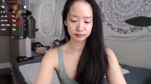 Snapshot of marissapeach chatting on March 1, 2026, 2:30 pm MarissaPeach online show from March 1, 2026, 2:30 pm