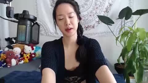 Snapshot of marissapeach chatting on March 21, 2026, 2:09 pm MarissaPeach online show from March 21, 2026, 2:09 pm