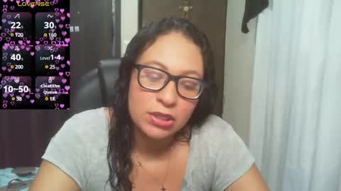 maritsa online show from December 11, 2024, 11:08 am