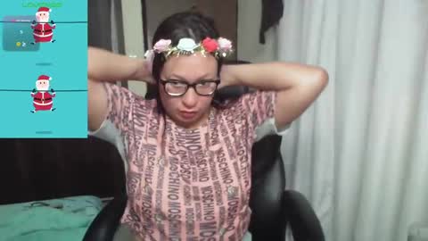 maritsa online show from December 18, 2024, 11:34 am