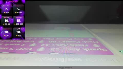 maritsa online show from January 22, 2025, 4:02 pm