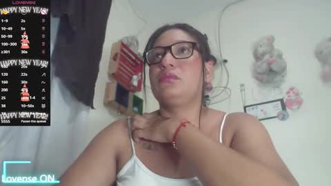 Snapshot of maritsa_millerr chatting on February 6, 2026, 11:13 am maritsa online show from February 6, 2026, 11:13 am