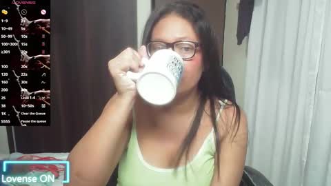 Snapshot of maritsa_millerr chatting on February 14, 2026, 10:56 am maritsa online show from February 14, 2026, 10:56 am