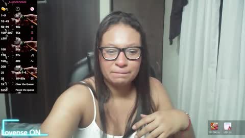 Snapshot of maritsa_millerr chatting on February 25, 2026, 11:20 am maritsa online show from February 25, 2026, 11:20 am