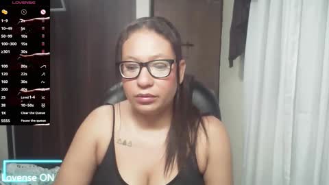Snapshot of maritsa_millerr chatting on February 26, 2026, 11:42 am maritsa online show from February 26, 2026, 11:42 am