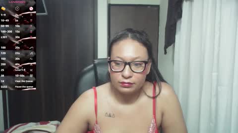 Snapshot of maritsa_millerr chatting on February 28, 2026, 1:12 pm maritsa online show from February 28, 2026, 1:12 pm
