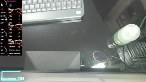 Snapshot of maritsa_millerr chatting on March 3, 2026, 2:50 am maritsa online show from March 3, 2026, 2:50 am