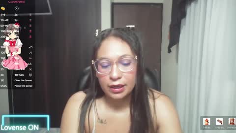 Snapshot of maritsa_millerr chatting on May 14, 2026, 10:44 am maritsa online show from May 14, 2026, 10:44 am