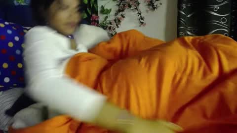 Maritza Ferrer -Samara Beltran online show from December 13, 2024, 6:53 am