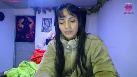 Maritza Ferrer -Samara Beltran online show from July 27, 2026, 4:30 am