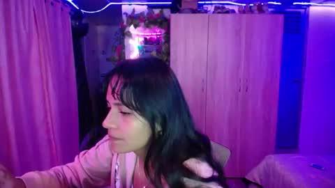 Maritza Ferrer -Samara Beltran online show from July 29, 2026, 4:32 am