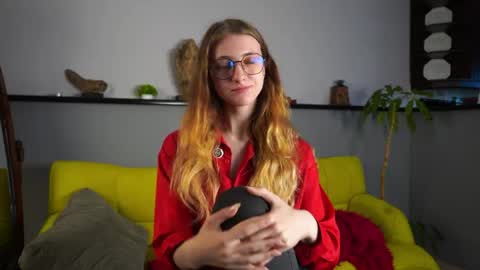 Snapshot of maritzamanby chatting on May 21, 2026, 3:35 am Kate online show from May 21, 2026, 3:35 am