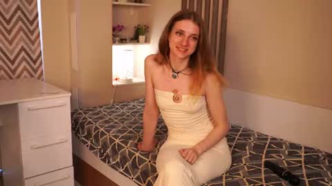 Kate online show from July 5, 2026, 3:13 am
