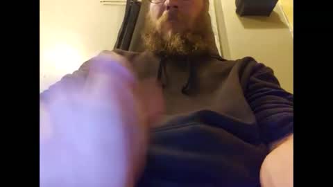 marius02385 online show from March 4, 2025, 11:54 pm