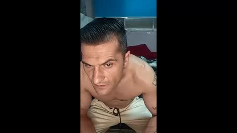 Snapshot of marius_23 chatting on April 12, 2026, 10:09 am marius_23 online show from April 12, 2026, 10:09 am