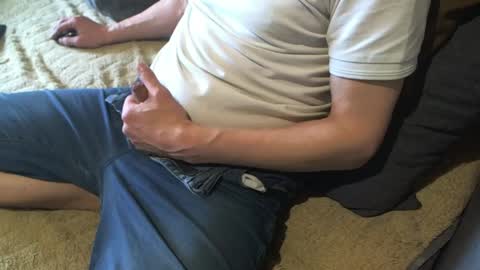 MariushX online show from April 8, 2026, 9:20 am