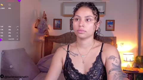 Snapshot of marivimichel03 chatting on February 28, 2026, 10:05 am online show from February 28, 2026, 10:05 am