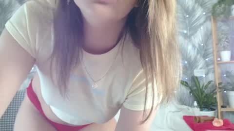 pipi online show from February 10, 2026, 2:32 pm