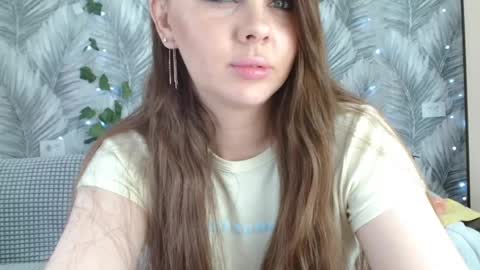 pipi online show from April 26, 2026, 6:22 am