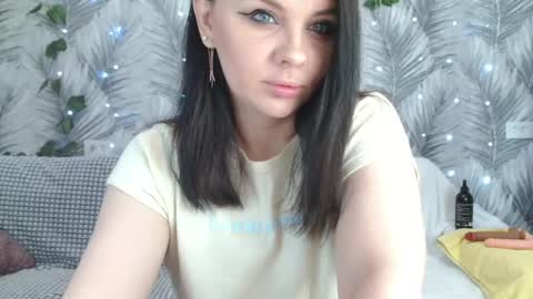 pipi online show from May 2, 2026, 2:16 am
