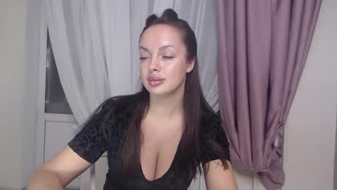 Snapshot of mariyawillson chatting on January 23, 2025, 1:45 pm MariyaWillson online show from January 23, 2025, 1:45 pm