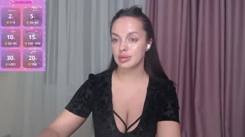 Snapshot of mariyawillson chatting on February 23, 2025, 5:07 pm MariyaWillson online show from February 23, 2025, 5:07 pm