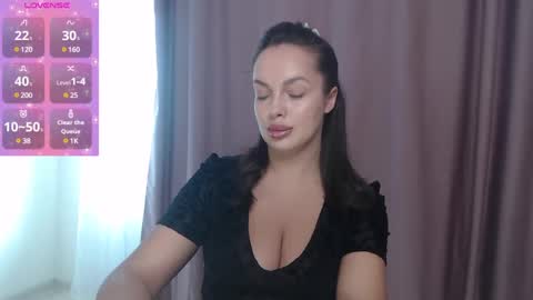 Snapshot of mariyawillson chatting on March 2, 2025, 6:37 am MariyaWillson online show from March 2, 2025, 6:37 am