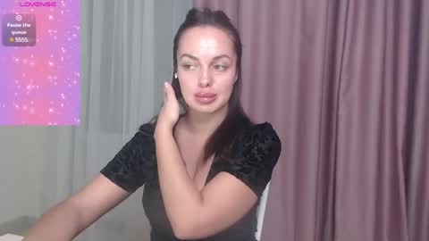 Snapshot of mariyawillson chatting on March 3, 2025, 12:37 pm MariyaWillson online show from March 3, 2025, 12:37 pm