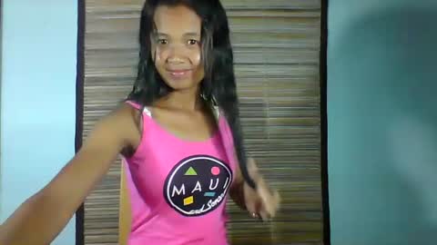 Sharma online show from November 8, 2025, 4:56 am