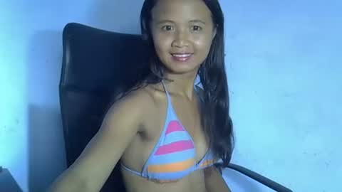 Sharma online show from April 9, 2026, 5:40 am