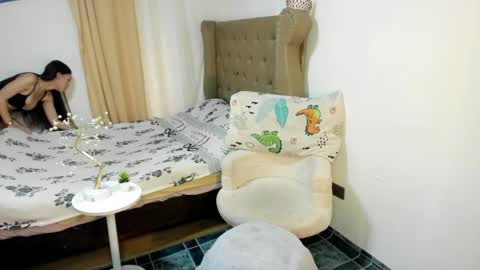 Snapshot of marjorieandersonxxx chatting on May 28, 2026, 4:21 am IM YOUR BABE GIRL LYCA online show from May 28, 2026, 4:21 am