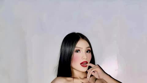 Snapshot of marjorieandersonxxx chatting on May 30, 2026, 5:59 am IM YOUR BABE GIRL LYCA online show from May 30, 2026, 5:59 am