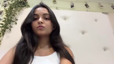Brooke online show from July 20, 2026, 6:21 pm