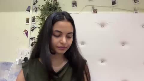 Brooke online show from July 28, 2026, 6:20 pm
