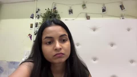 Brooke online show from July 28, 2026, 7:39 pm